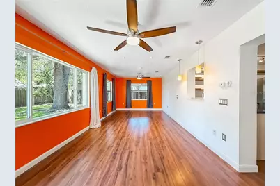 136 Poinsettia Drive, Kissimmee, FL 34743 - Photo 6