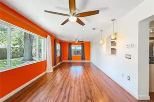 136 Poinsettia Dr, Kissimmee, FL 34743 - Photo 6