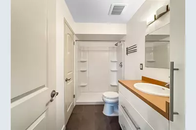 136 Poinsettia Drive, Kissimmee, FL 34743 - Photo 12