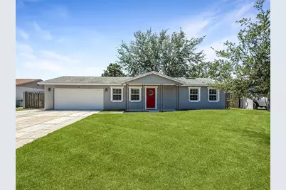 136 Poinsettia Drive, Kissimmee, FL 34743 - Photo 1