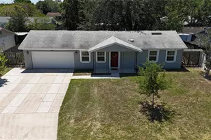 136 Poinsettia Dr, Kissimmee, FL 34743 - Photo 2