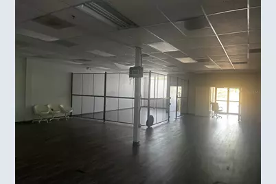 11555 Lake Underhill Road, Orlando, FL 32825 - Photo 8