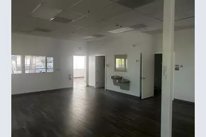 11555 Lake Underhill Road, Orlando, FL 32825 - Photo 6