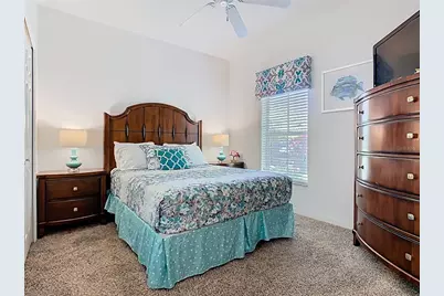 3043 Yellow Lantana Ln, Kissimmee, FL 34747 - Photo 8