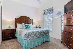 3043 Yellow Lantana Ln, Kissimmee, FL 34747 - Photo 8