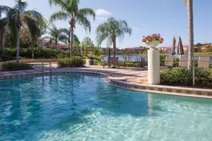 3043 Yellow Lantana Ln, Kissimmee, FL 34747 - Photo 24