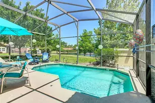 3043 Yellow Lantana Ln, Kissimmee, FL 34747 - Photo 18