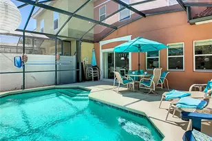 3043 Yellow Lantana Ln, Kissimmee, FL 34747 - Photo 20