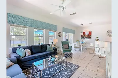 3043 Yellow Lantana Ln, Kissimmee, FL 34747 - Photo 2