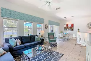 3043 Yellow Lantana Ln, Kissimmee, FL 34747 - Photo 2