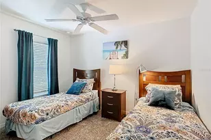 3043 Yellow Lantana Ln, Kissimmee, FL 34747 - Photo 16