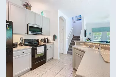 3043 Yellow Lantana Ln, Kissimmee, FL 34747 - Photo 6