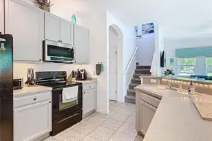 3043 Yellow Lantana Ln, Kissimmee, FL 34747 - Photo 6