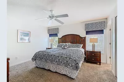 3043 Yellow Lantana Ln, Kissimmee, FL 34747 - Photo 10