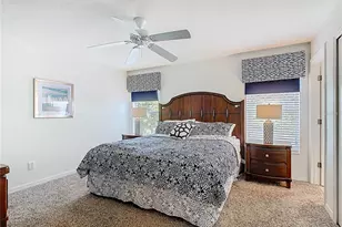 3043 Yellow Lantana Ln, Kissimmee, FL 34747 - Photo 10