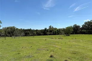2110 NW 100th St, Ocala, FL 34475 - Photo 28