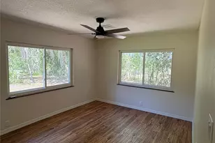 2110 NW 100th St, Ocala, FL 34475 - Photo 26
