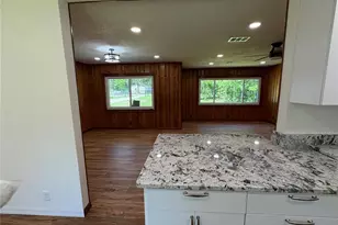 2110 NW 100th St, Ocala, FL 34475 - Photo 6