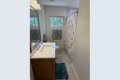 2110 NW 100th Street, Ocala, FL 34475 - Photo 30