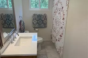 2110 NW 100th St, Ocala, FL 34475 - Photo 30