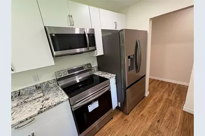 2110 NW 100th Street, Ocala, FL 34475 - Photo 4