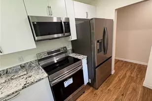 2110 NW 100th St, Ocala, FL 34475 - Photo 4