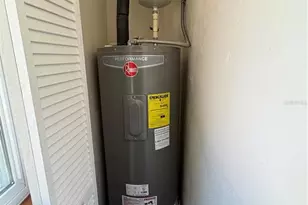 2110 NW 100th St, Ocala, FL 34475 - Photo 40