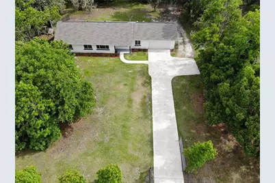 2110 NW 100th Street, Ocala, FL 34475 - Photo 12