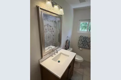 2110 NW 100th Street, Ocala, FL 34475 - Photo 28