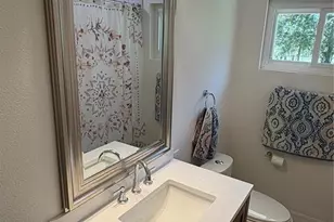 2110 NW 100th St, Ocala, FL 34475 - Photo 28