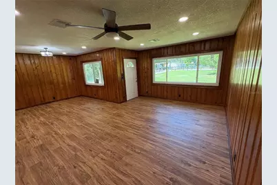 2110 NW 100th Street, Ocala, FL 34475 - Photo 8