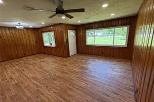 2110 NW 100th St, Ocala, FL 34475 - Photo 8