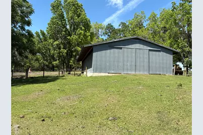 2110 NW 100th Street, Ocala, FL 34475 - Photo 14