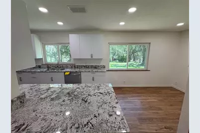 2110 NW 100th Street, Ocala, FL 34475 - Photo 6