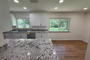 2110 NW 100th St, Ocala, FL 34475 - Photo 6