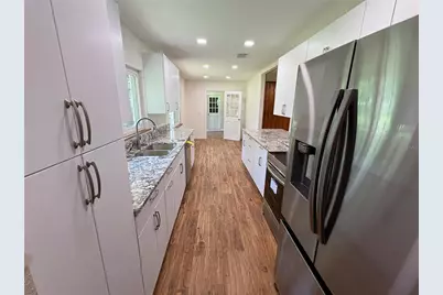 2110 NW 100th Street, Ocala, FL 34475 - Photo 24