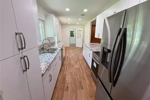 2110 NW 100th St, Ocala, FL 34475 - Photo 24