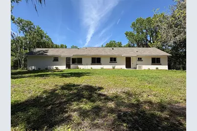 2110 NW 100th Street, Ocala, FL 34475 - Photo 2