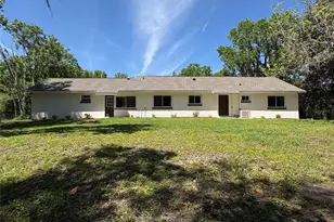 2110 NW 100th St, Ocala, FL 34475 - Photo 2