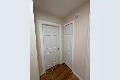 2110 NW 100th Street, Ocala, FL 34475 - Photo 34