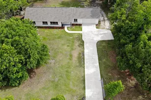 2110 NW 100th St, Ocala, FL 34475 - Photo 4
