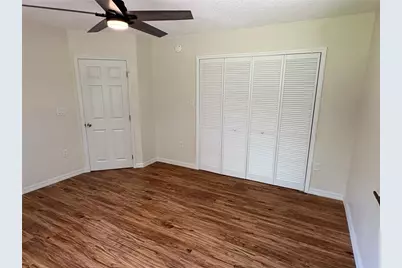 2110 NW 100th Street, Ocala, FL 34475 - Photo 24