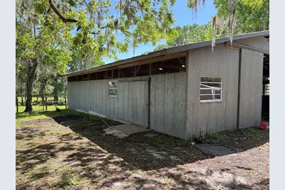 2110 NW 100th Street, Ocala, FL 34475 - Photo 16