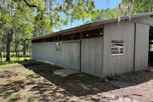2110 NW 100th St, Ocala, FL 34475 - Photo 16