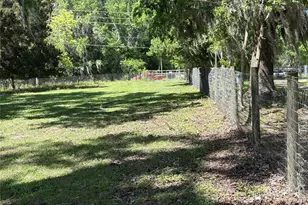 2110 NW 100th St, Ocala, FL 34475 - Photo 34