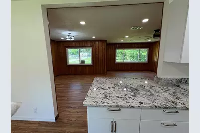 2110 NW 100th Street, Ocala, FL 34475 - Photo 8