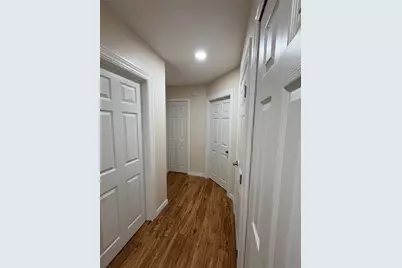 2110 NW 100th Street, Ocala, FL 34475 - Photo 30