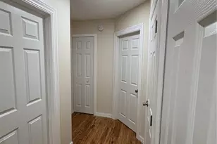 2110 NW 100th St, Ocala, FL 34475 - Photo 30