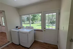 2110 NW 100th St, Ocala, FL 34475 - Photo 36