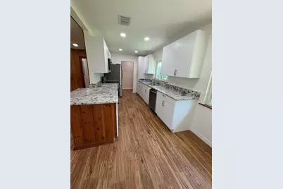 2110 NW 100th Street, Ocala, FL 34475 - Photo 16